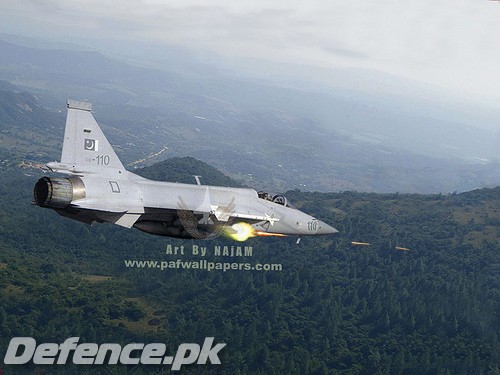 jf-17_firing