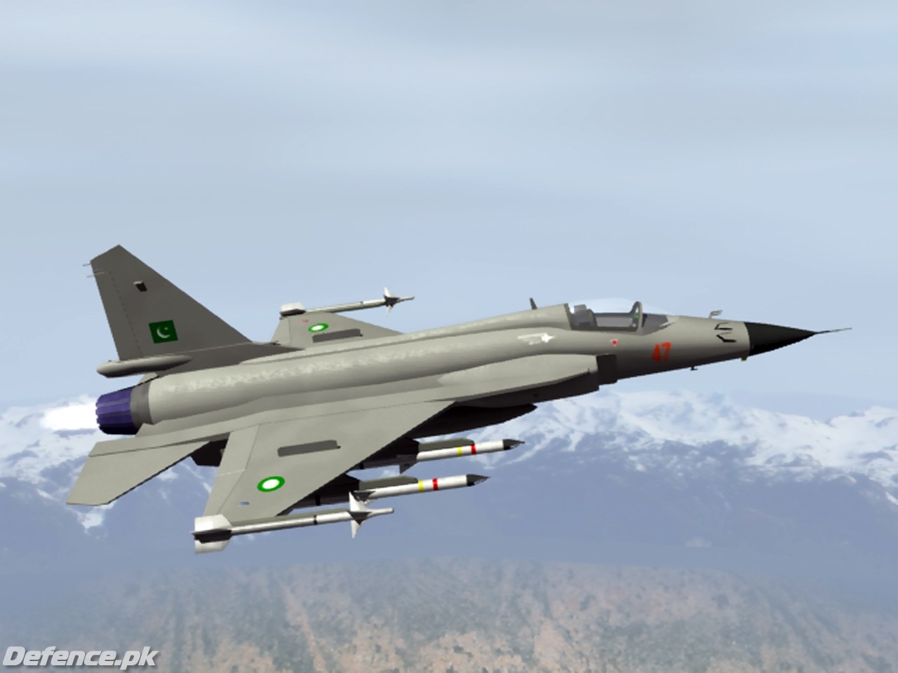 JF-17_PAF_artist_concept