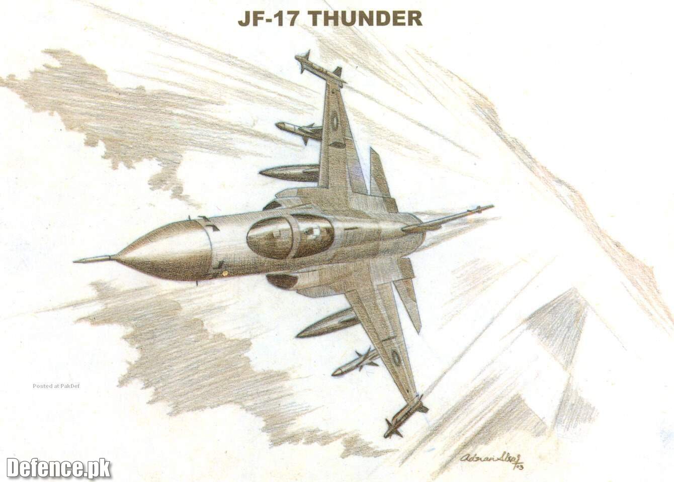 JF-17_Thunder