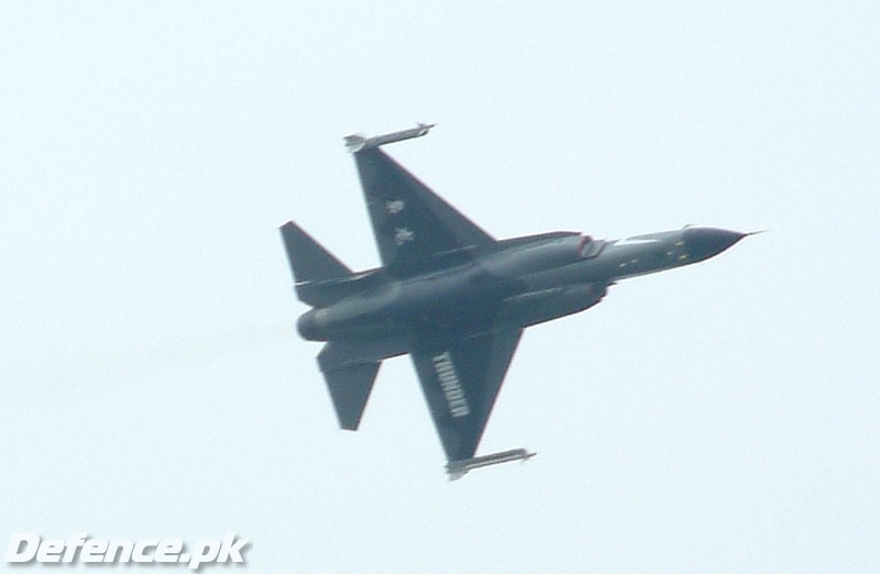 Jf17 Acrobatics