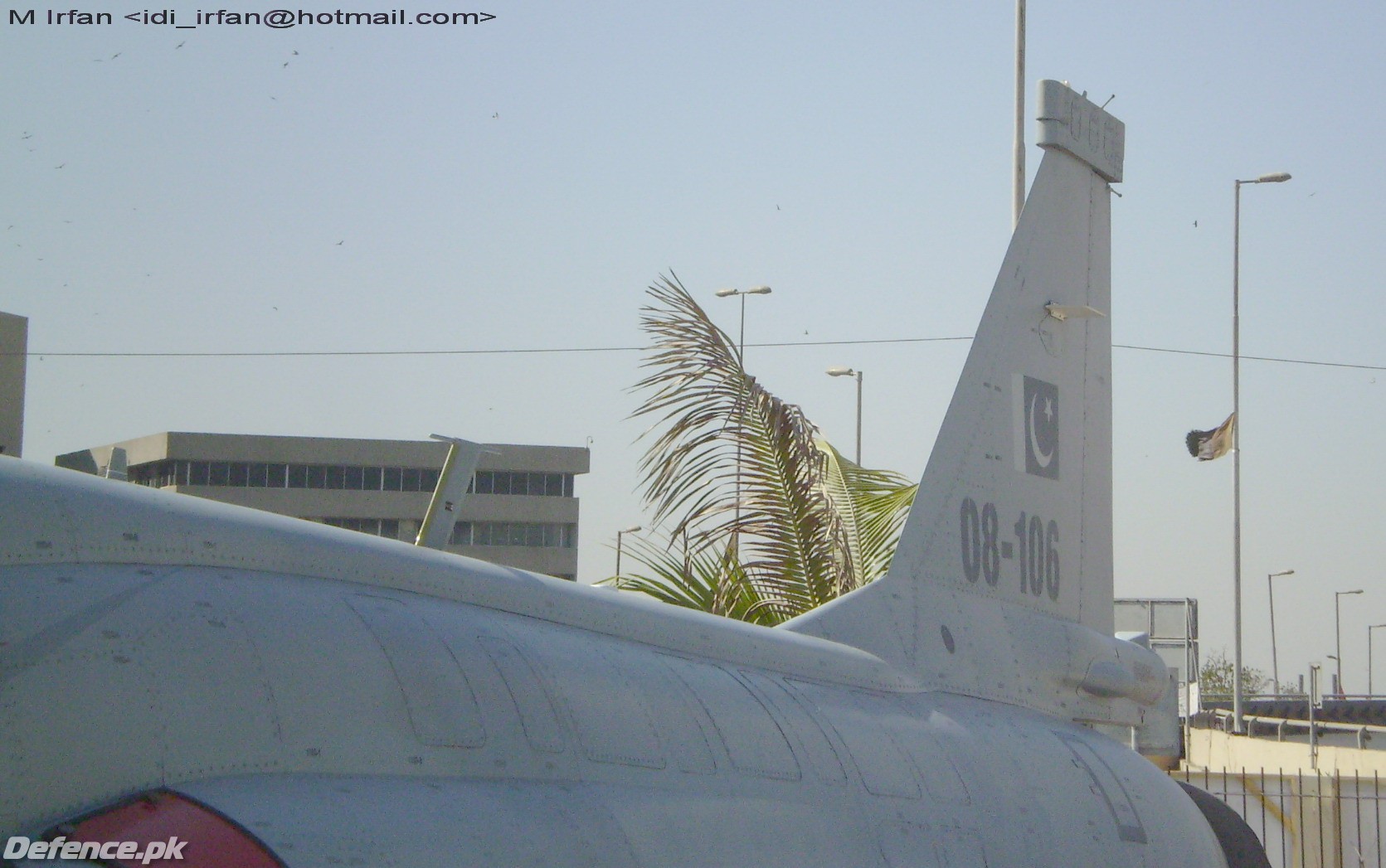 JF17_14