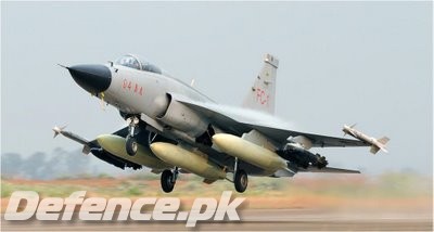 jf_17