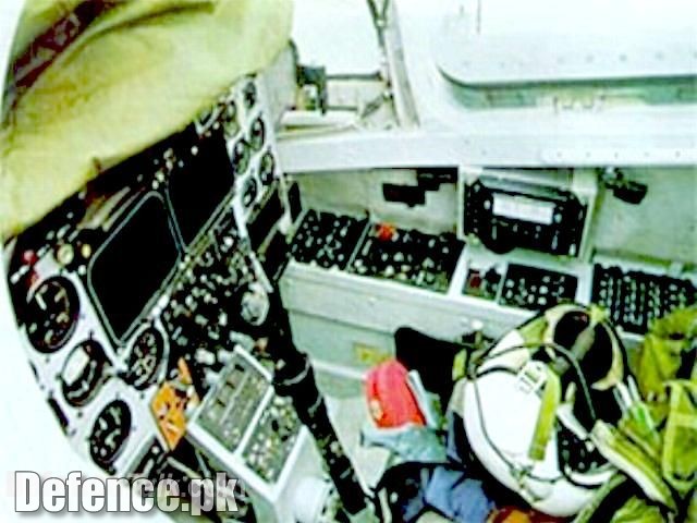 K-8_front_cockpit_2_