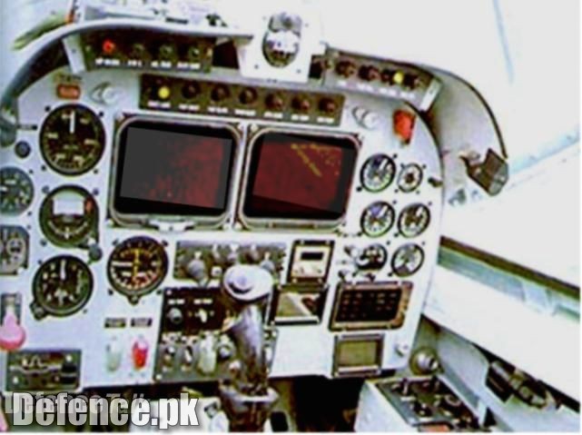 K-8_rear_cockpit_1_