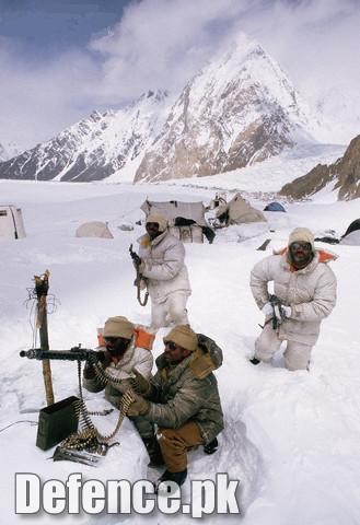 Karakoram_Range