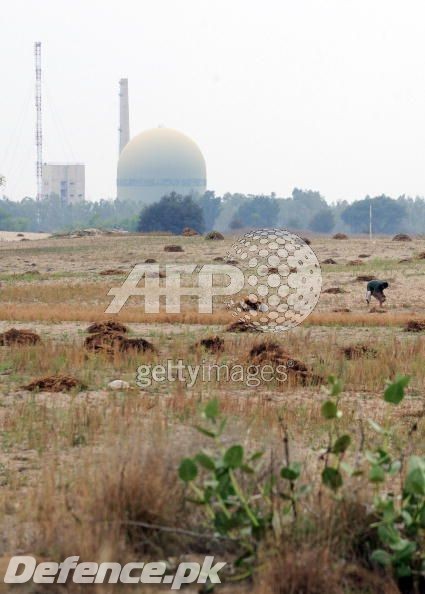 khoshab nukes plant