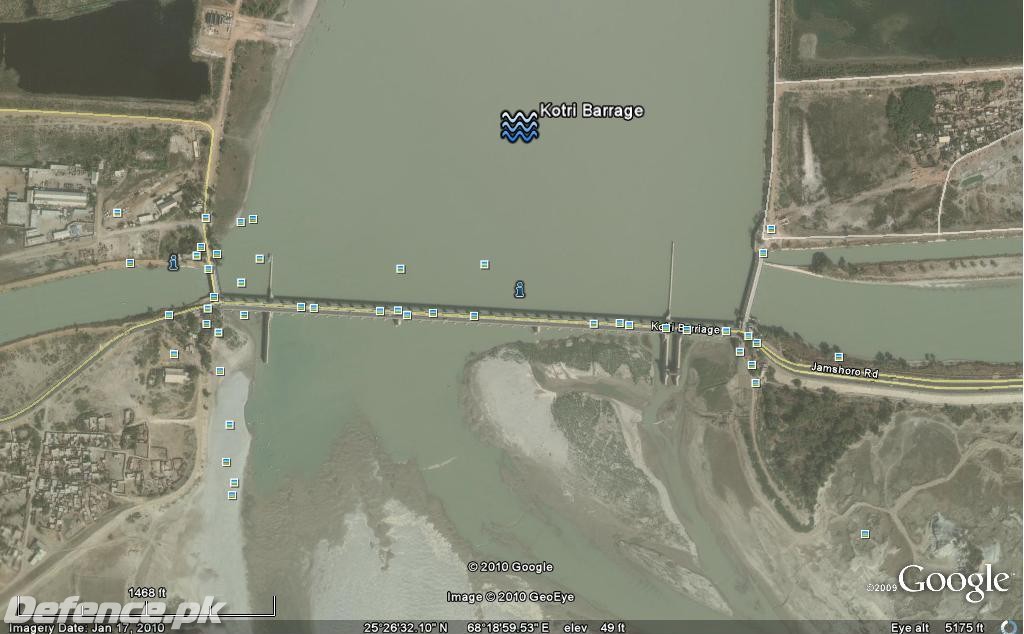 Kotri_Barrage_1