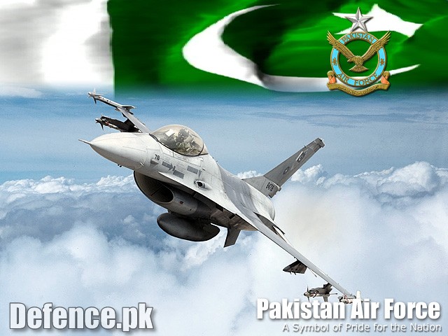 love paf