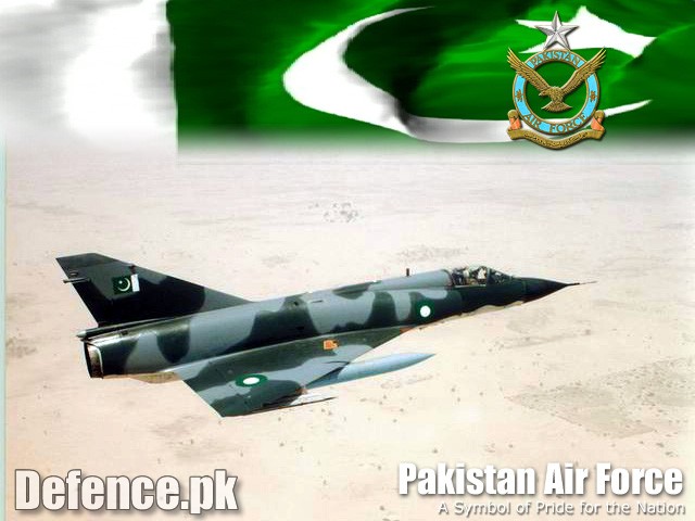 love paf