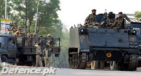 M113_Pakistani_army_news_04072007_002