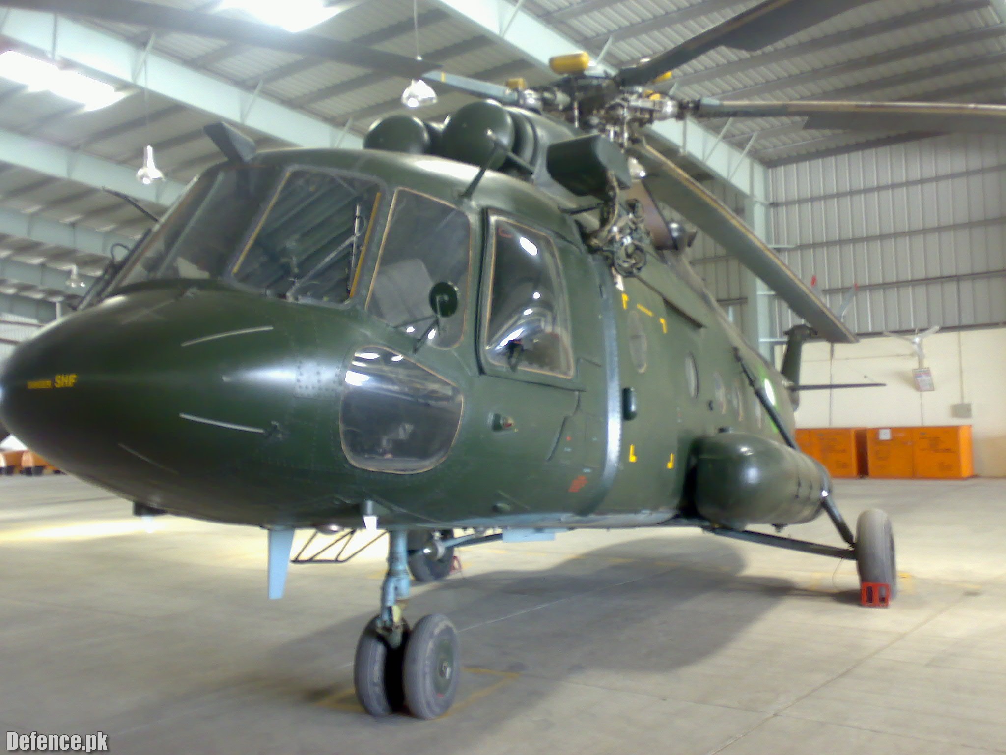 mi-17