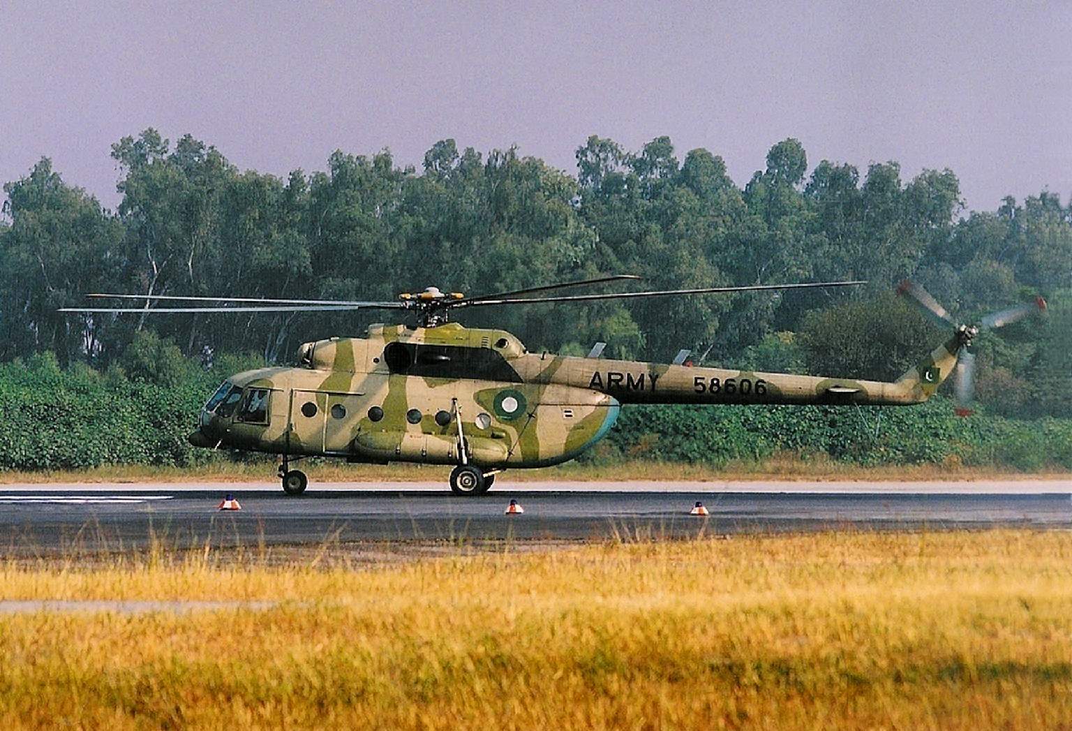 Mi-17