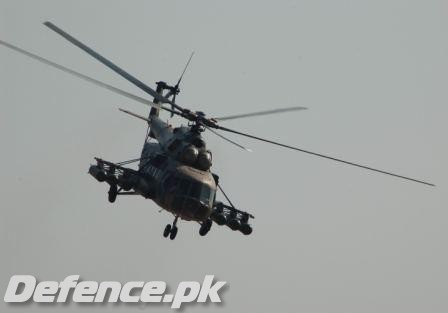 mi-17