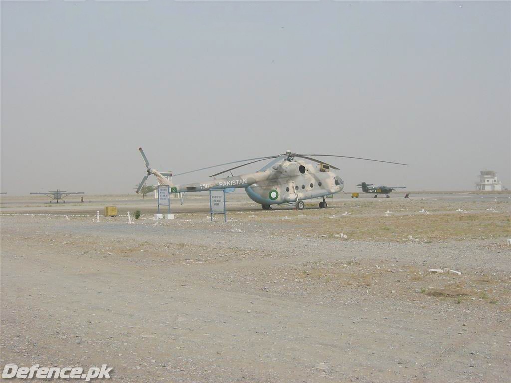 MI-17