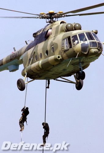 mi-17_pak