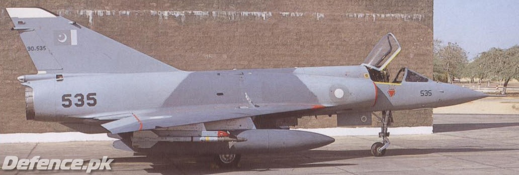 mirage-3