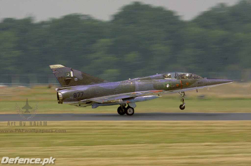 Mirage-IIIDF_takeoff_1_