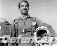 MM.ALAM