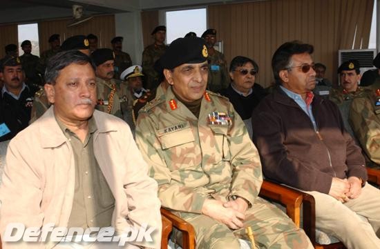 mush and coas