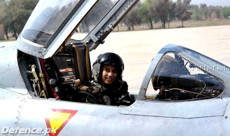 my love my passion my desire pakistan air force