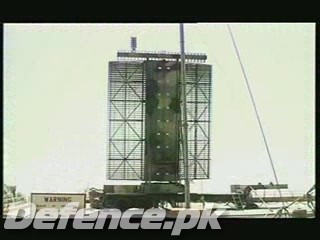 NAME OF THIS RADAR