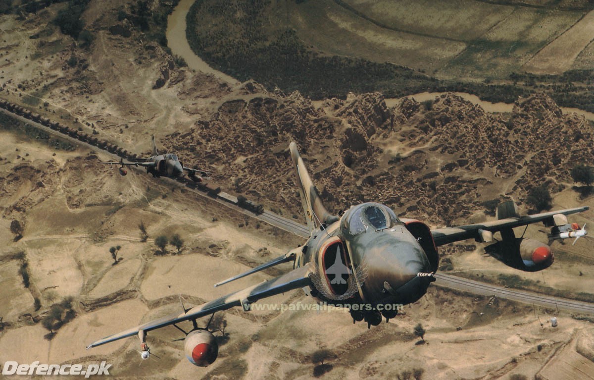 No_16_Sqn_A-5s_over_Nor_jgthern