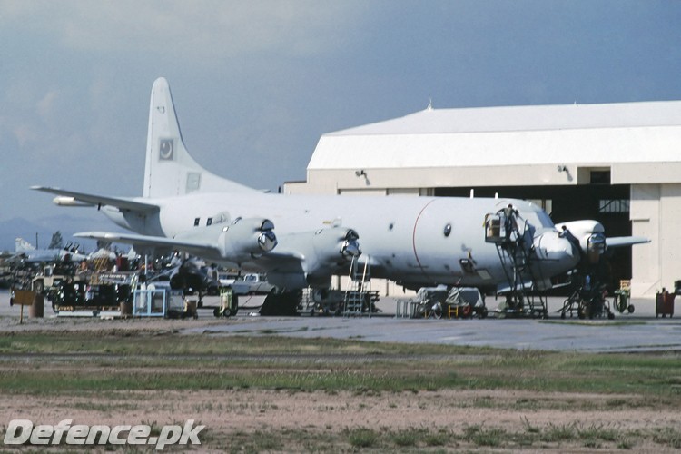 P-3C Orion_upgrade