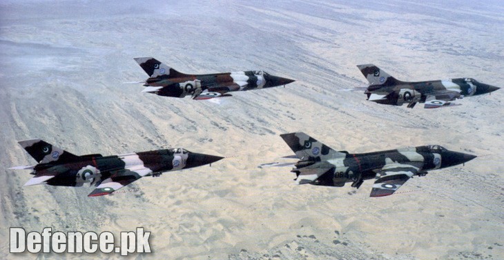 PAF A-5