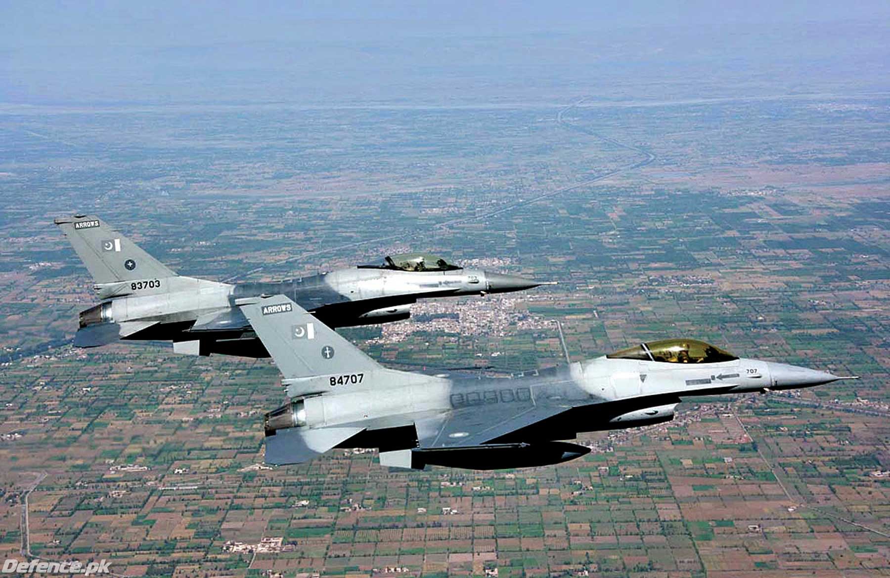 PAF-F-16_web_1_