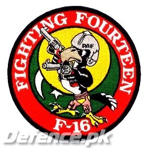 PAF patch