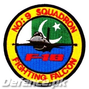 PAF patch