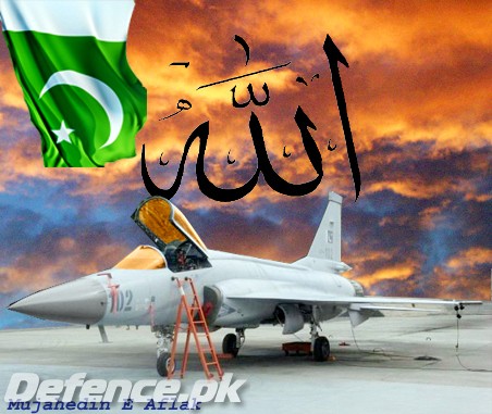 PAF2