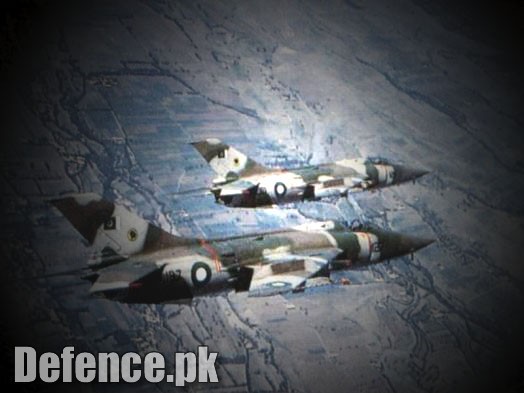 PAF_A-5_fantans