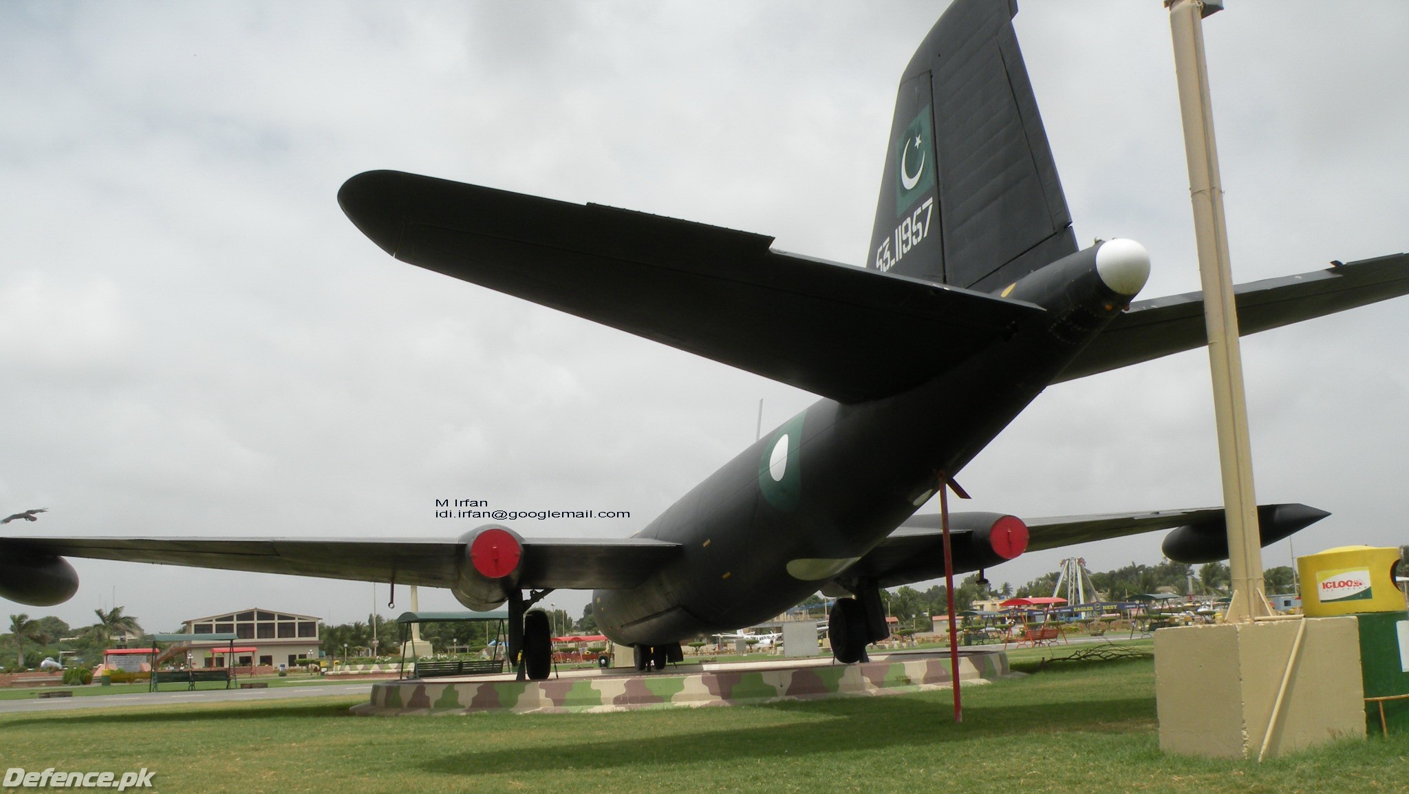 PAF_B-57_11