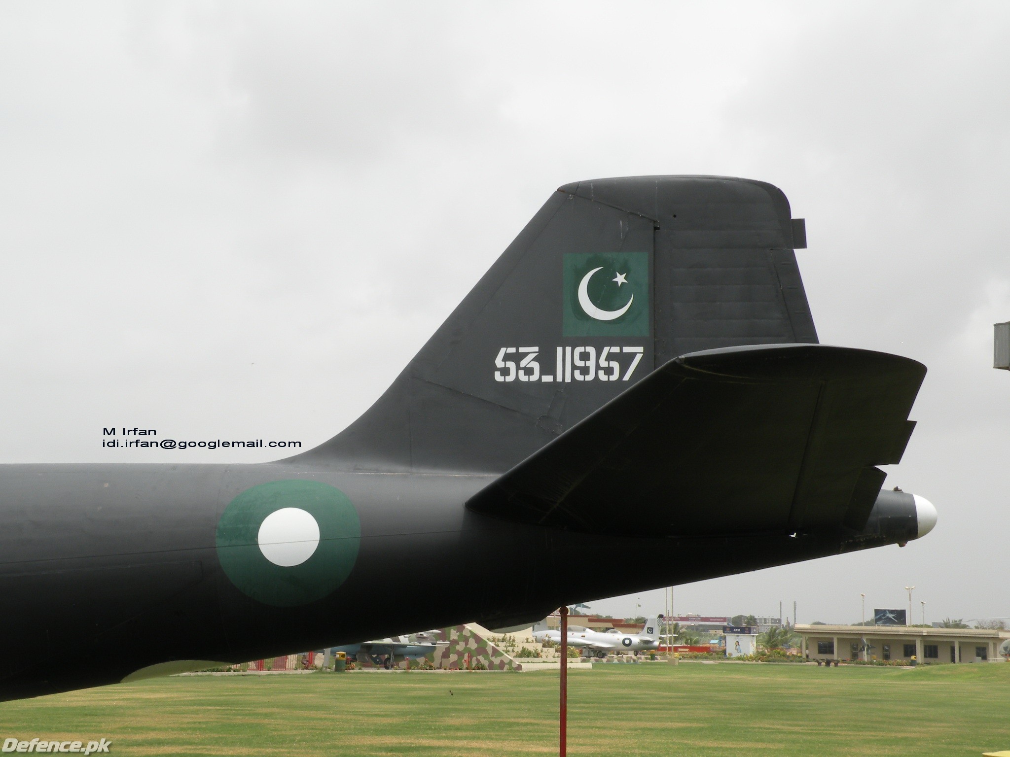 PAF_B-57_21