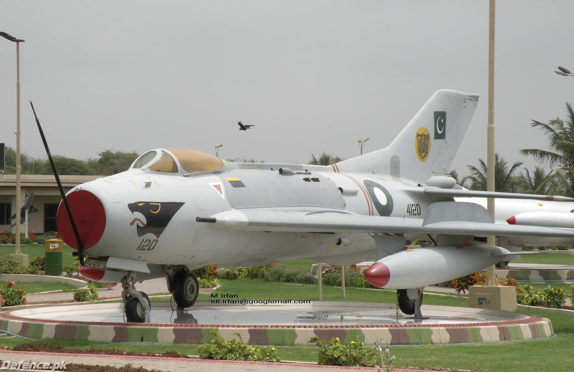 PAF_F-6_31