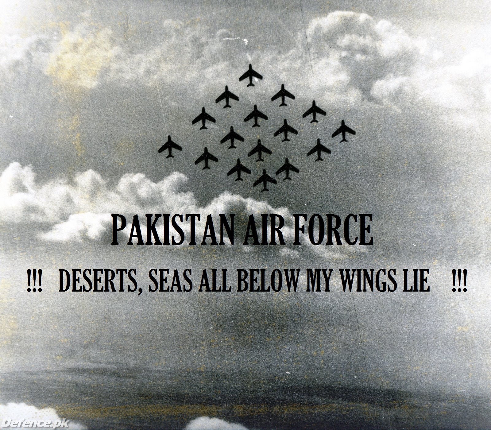 PAF_Falcons-02_1_