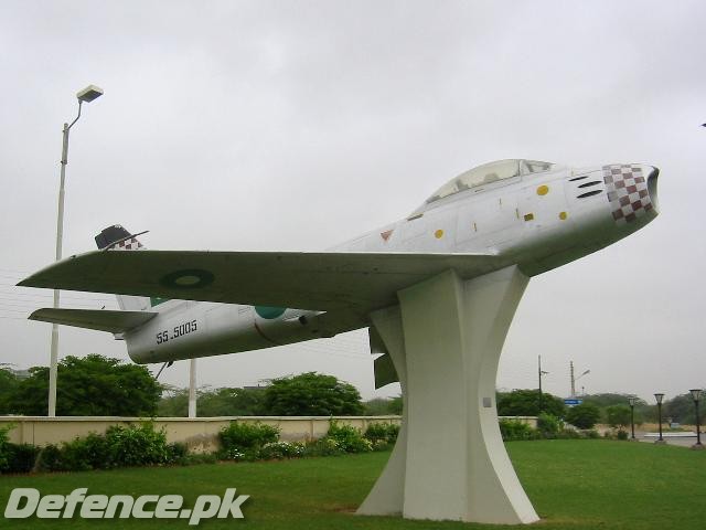 PAF_Falcons-04