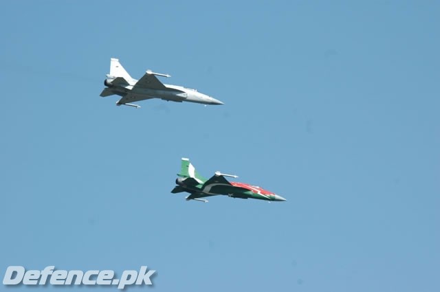 PAF_JF-17-2