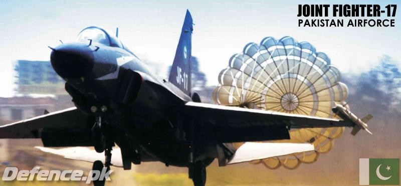 PAF_JF-17