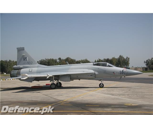 PAF_JF-17_Thunder