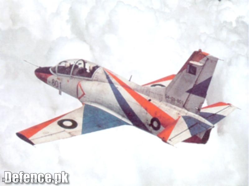 PAF_K-8_Trainer_1_