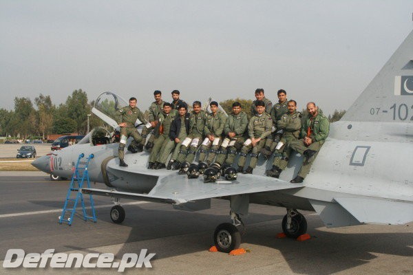 PAF_New Jets