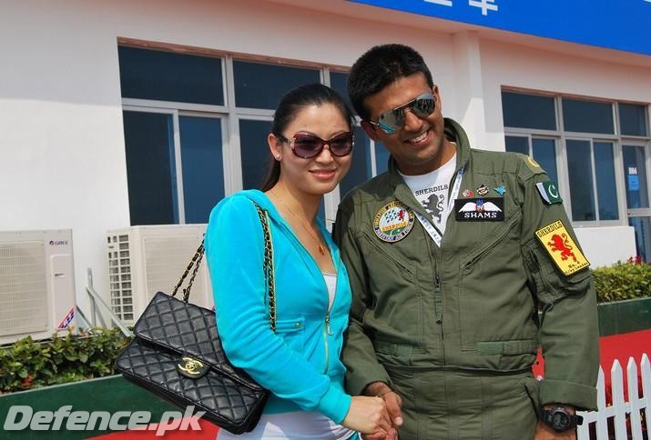 PAF_Personal_Zhuhai_2010_53_