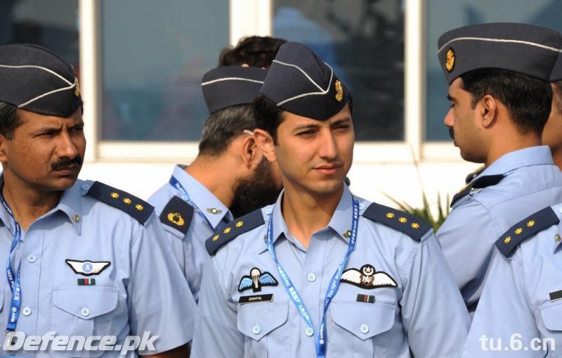 PAF_Personal_Zhuhai_2010_54_