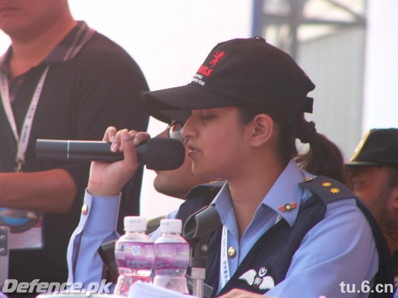 PAF_Personal_Zhuhai_2010_55_