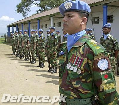 PakBDArmy_UN_MONUCL_Congo_UN_004_edited