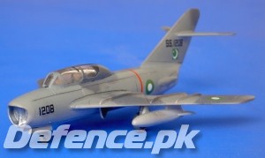 pakistan air force ft 5 more photos