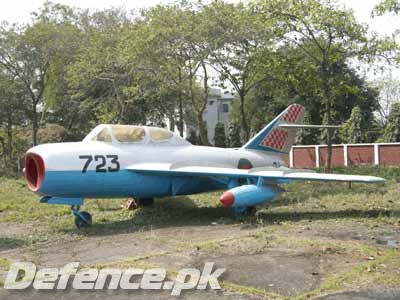 pakistan air force ft 5 more photos