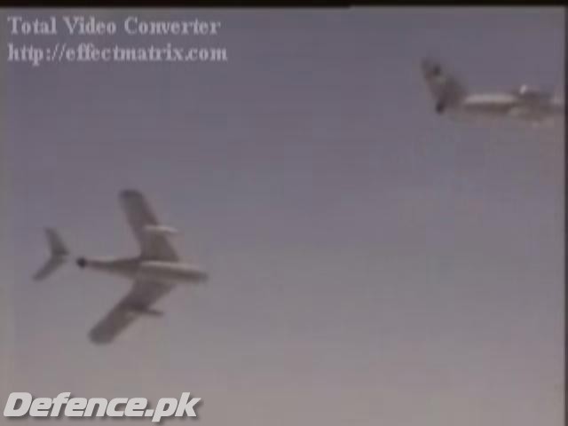 pakistan air force ft 5 more photos